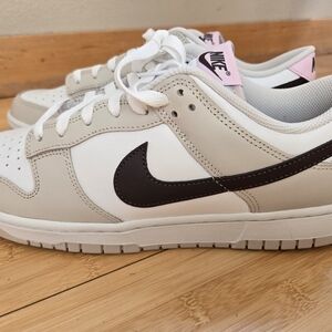Brand New! Nike Women's Dunk Low Sneakers